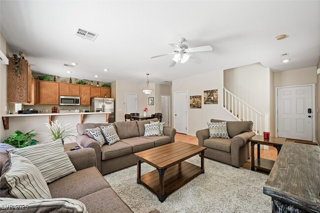 Foto del edificio - 10389 Calypso Cave St