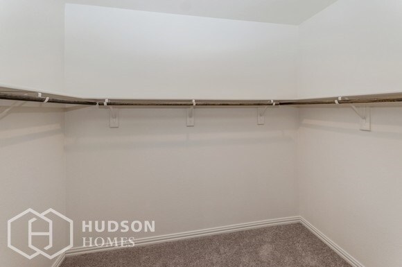 Building Photo - SELF TOUR NOW! - 4432 Cascade Falls Ct, Ro...
