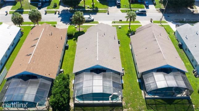Foto del edificio - 4 br, 3 bath House - 2553 Oneida Loop