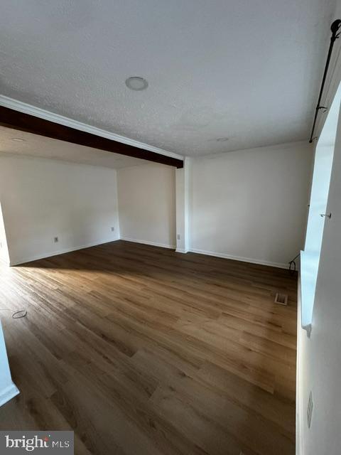 Foto del edificio - 13238 Custom House Ct