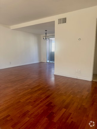 Building Photo - 7115 Etiwanda Ave