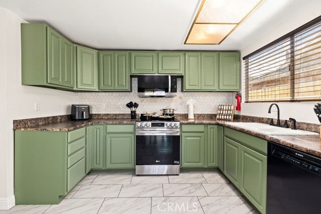 Foto del edificio - 632 Kenoak Dr