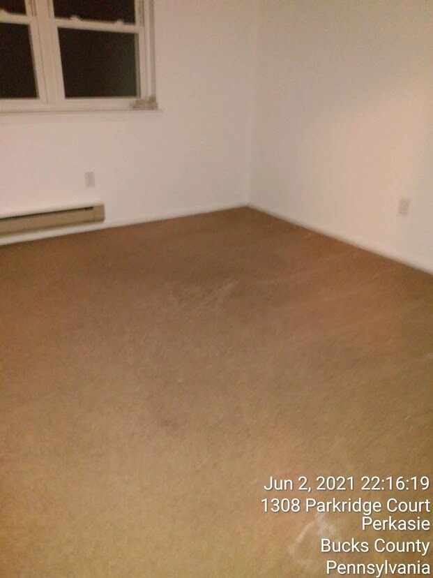 Foto del edificio - 1308 Parkridge Ct