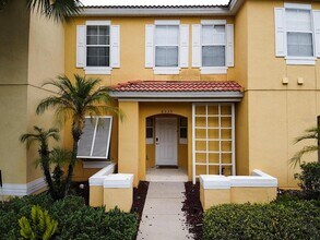 Building Photo - 8539 Bay Lilly Loop