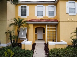 Building Photo - 8539 Bay Lilly Loop