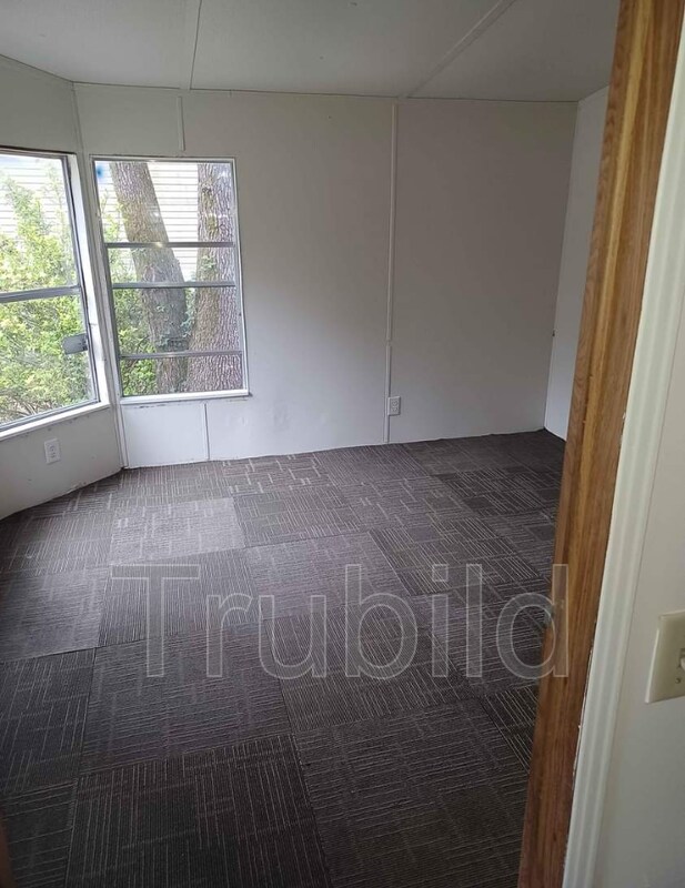 Foto del edificio - 234 W Big Indian Trail NE