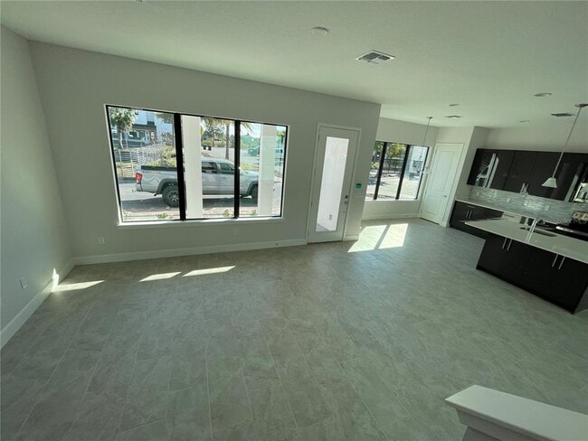 Building Photo - 427 Villa Domani Ct