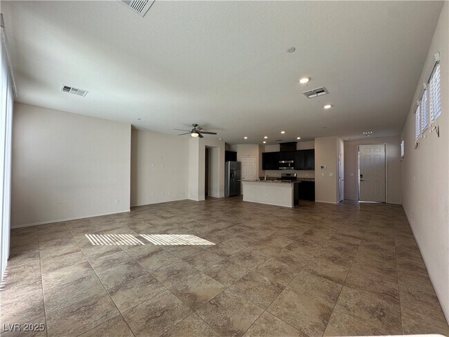 Building Photo - 1293 Luna del Oro Ln