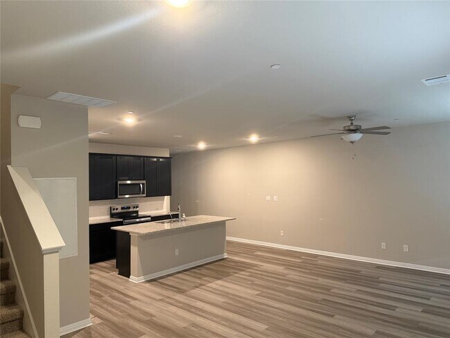 Foto del edificio - 1850 Settlers Glen Dr