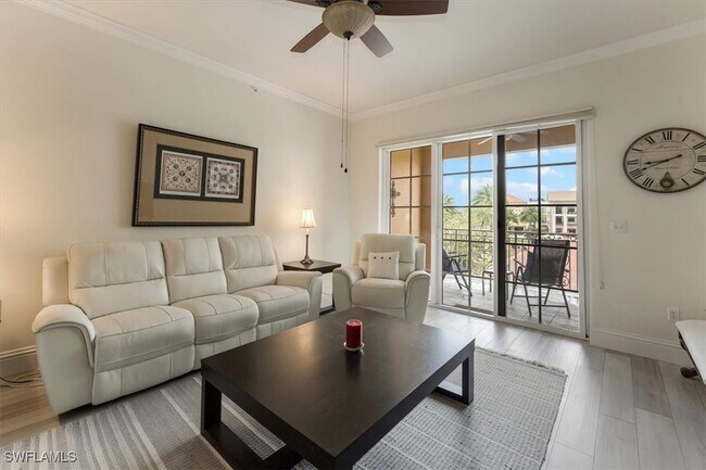 Foto del edificio - 5080 Annunciation Cir