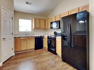 Building Photo - 285 Sweet Alyssum Dr