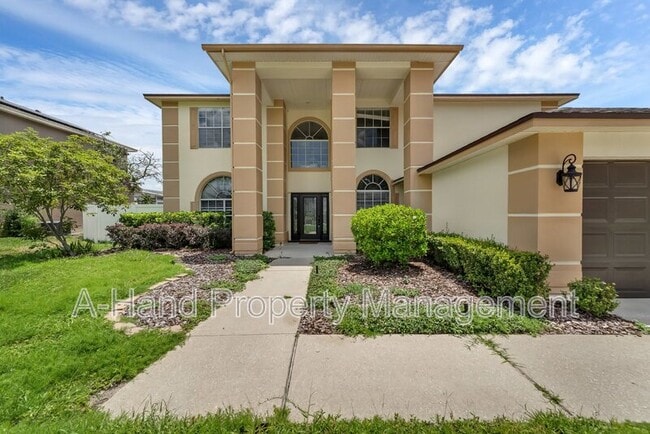 Building Photo - 1109 Needlewood Loop