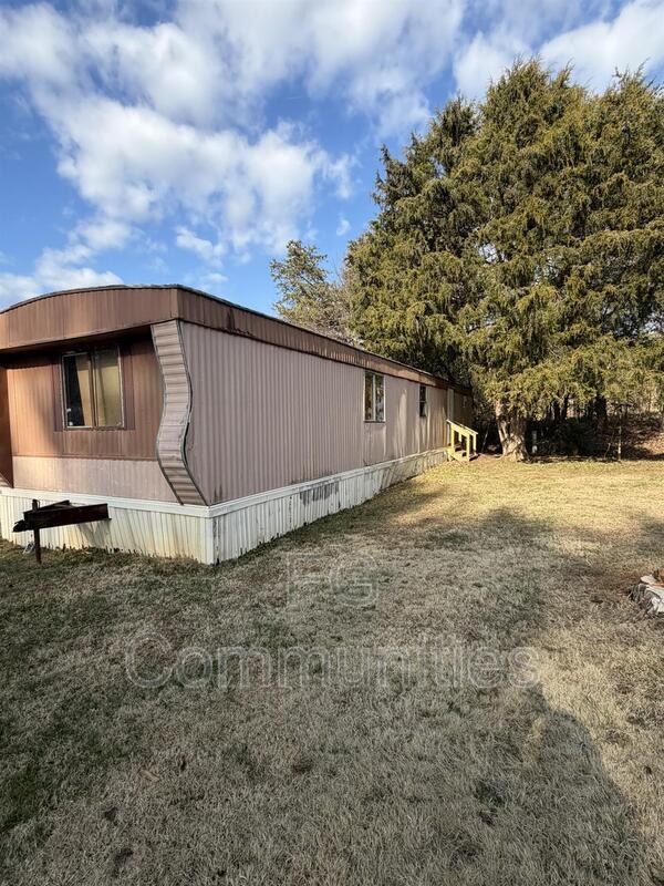 Building Photo - 1815 Conley Rd