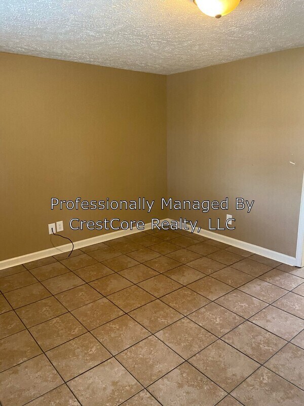 Foto del edificio - 101 W Taylor St