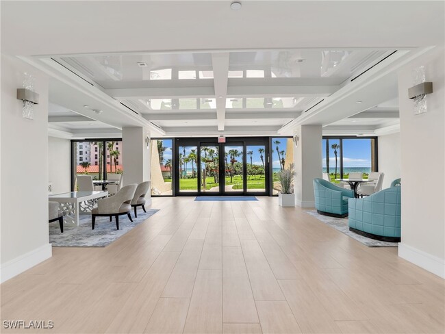 Foto del edificio - 10851 Gulf Shore Dr