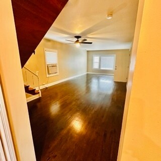 Foto del edificio - 1933 N Keeler Ave