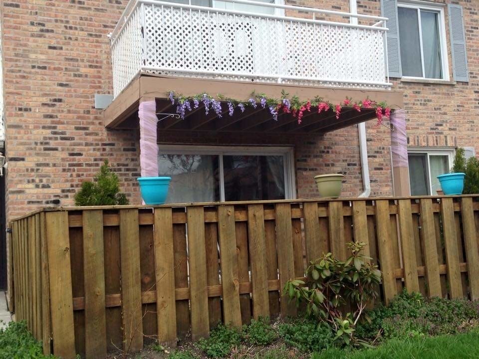 4616 Kings Walk Dr, Rolling Meadows, IL 60008 Condo for Rent in