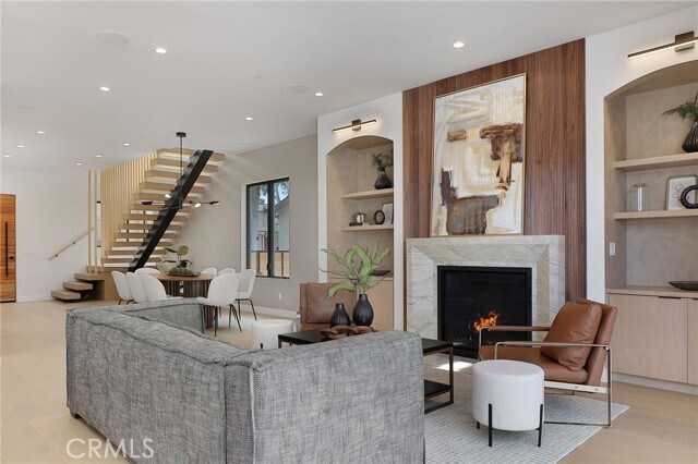 Foto del edificio - 3456 Fay Ave