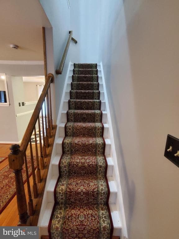 Foto del edificio - 573 Highland Towne Ln