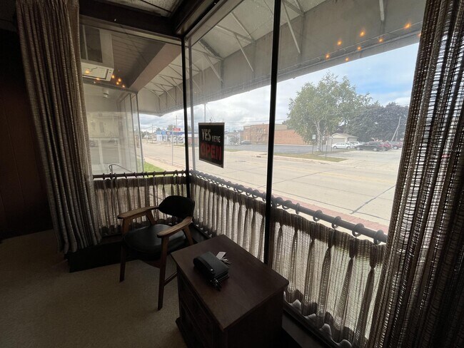Foto del edificio - 1507 16th St