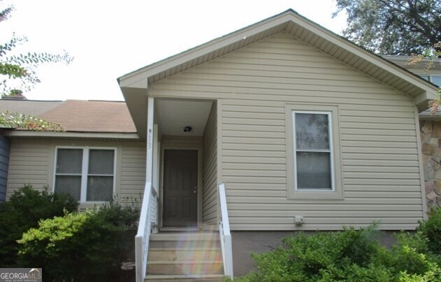 Primary Photo - 913 Ohara Dr