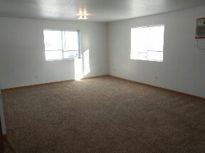 Foto del edificio - 1723 2nd St SW