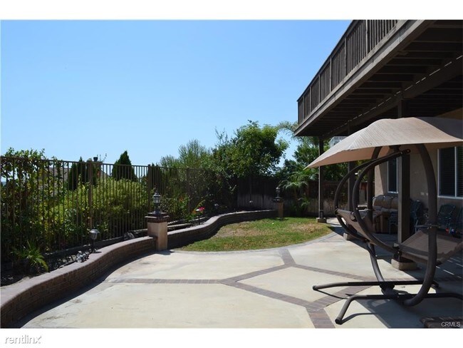 Foto del edificio - 6992 E Paragon Way