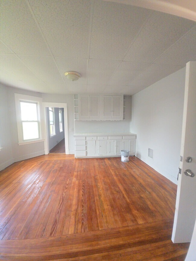 Foto del edificio - 309 Cooke St