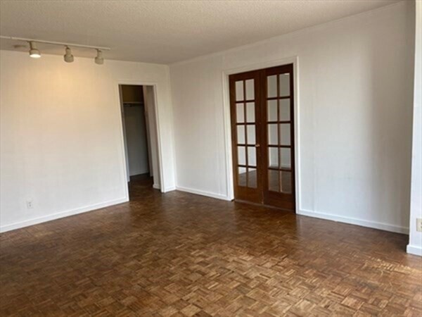 Foto del edificio - 44 Washington St