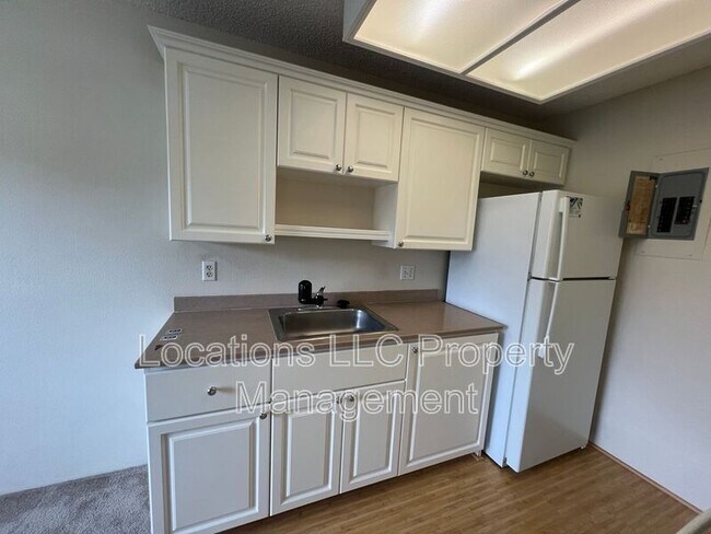 Foto del edificio - 94-1400 Kulewa Loop