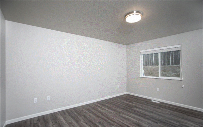 Foto del edificio - 1551 Lucus Rd