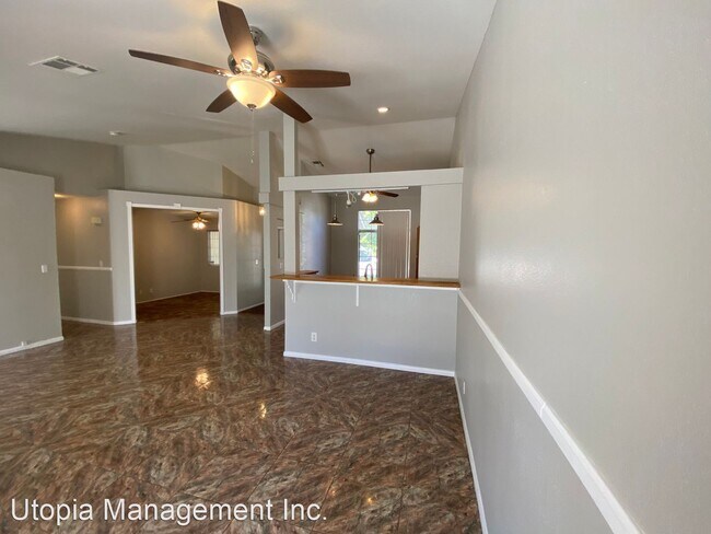 Building Photo - 4 br, 2 bath House - 6124 Malaga