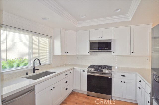 Foto del edificio - 6 Acorn