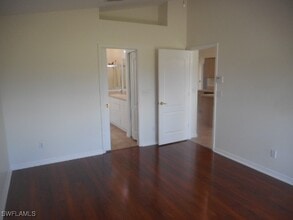 Building Photo - 21647 Berwhich Run