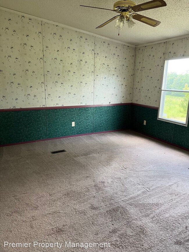 Building Photo - 4 br, 2 bath House - 9404 W Hwy 32