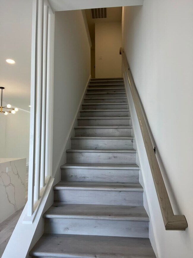 Foto del edificio - 780 Maxine Ct