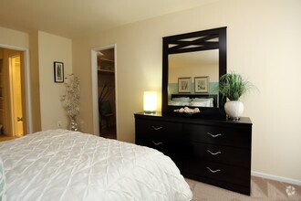 oakcrest towers rentals - forestville, md | apartments oakcrest towers rentals - forestville, md | apartments