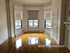 Foto del edificio - 1061 Beacon St