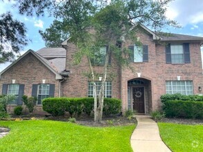 Building Photo - 13611 Delacey Ln