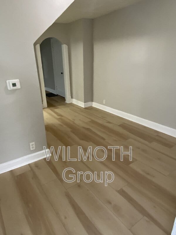 Building Photo - 4305 Rockville Rd