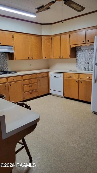 Foto del edificio - 330 Charlotte St