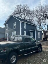 Building Photo - 1212 Sibley St