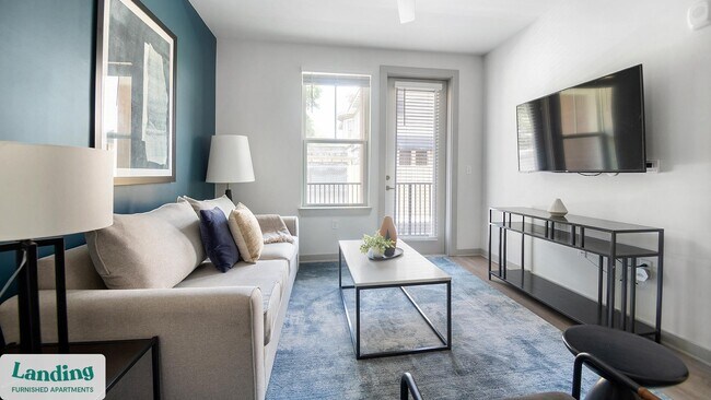 Foto del edificio - 1148 N Main St