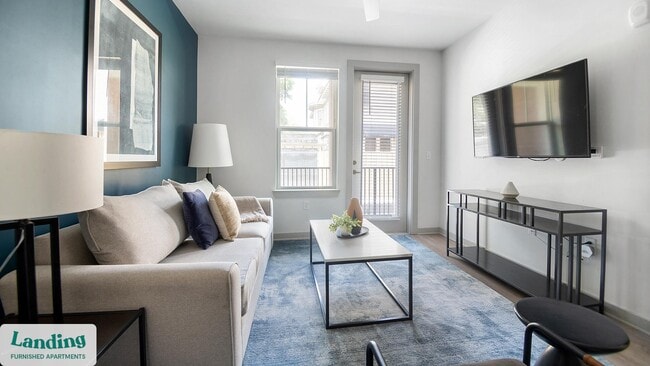 Building Photo - 1148 N Main St