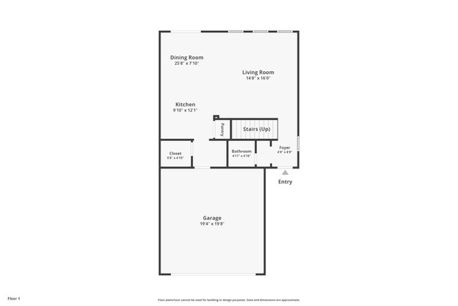 Building Photo - Adorable Home in Hanahan