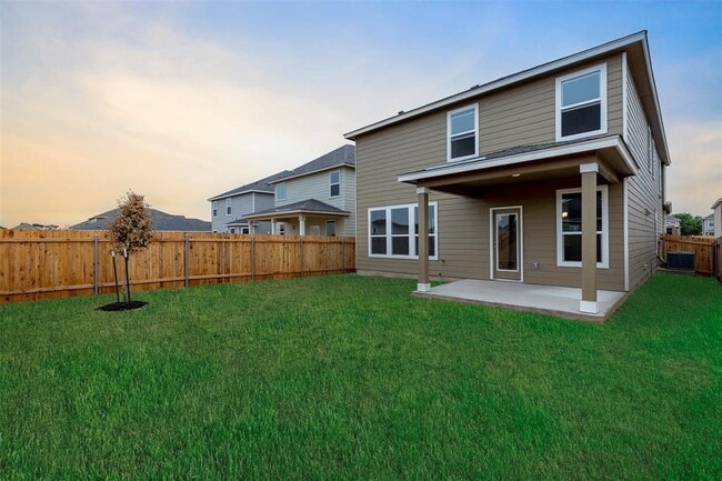 Building Photo - 1115 Aronia Ln