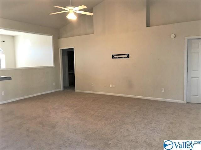 Foto del edificio - 103 Meadowglade Ln