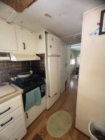 Foto del edificio - 28513 S Palm Ct Dr