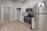 Primary Photo - 5 N Carey St