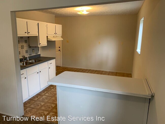 Building Photo - 3 br, 1 bath House - 311 Green